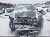 Hyundai Palisade Sel KM8R2DGE9SU923420 снимка