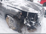 Hyundai Palisade Sel KM8R2DGE9SU923420 снимка