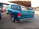 Ford Ranger Super Cab 1FTCR14U3TTA72299 снимка