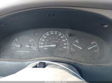 Ford Ranger Super Cab 1FTCR14U3TTA72299 снимка