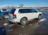 Mitsubishi Endeavor Xls 4A4MN31S65E063093 снимка