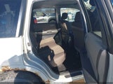 Mitsubishi Endeavor Xls 4A4MN31S65E063093 снимка