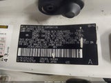 Toyota 4Runner Limited V6 JTEBU5JR8A5016437 снимка