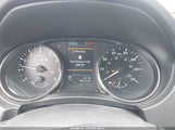 Nissan Rogue Sport S Fwd Xtronic Cvt JN1BJ1AVXMW561737 photo