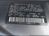 Nissan Rogue Sport S Fwd Xtronic Cvt JN1BJ1AVXMW561737 photo