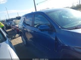 Chevrolet Equinox Awd Lt 3GNAXPEG3SL117325 снимка