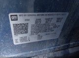 Chevrolet Equinox Awd Lt 3GNAXPEG3SL117325 снимка