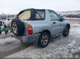 Chevrolet Tracker Zr2 2CNBJ78C016938839 снимка