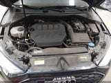 Audi A3 Premium 40 Tfsi Front-Wheel Drive S Tronic WAUAUDGY4NA026756 fotografie