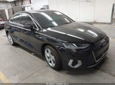 Audi A3 Premium 40 Tfsi Front-Wheel Drive S Tronic WAUAUDGY4NA026756 fotografie