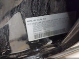 Audi A3 Premium 40 Tfsi Front-Wheel Drive S Tronic WAUAUDGY4NA026756 fotografie
