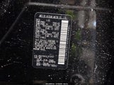 Nissan Armada Sl 4Wd JN8AY2NC4LX519791 photo