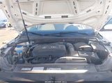 Volkswagen Passat 1.8T Se 1VWBT7A34HC069539 fotografie