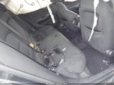 Chevrolet Malibu Lt 1G1ZD5STXJF244200 снимка