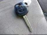 Toyota Camry Xle V6 JT2BF28K0X0182312 photo