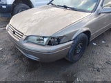 Toyota Camry Xle V6 JT2BF28K0X0182312 photo