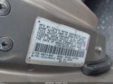 Toyota Camry Xle V6 JT2BF28K0X0182312 photo