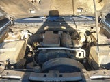 Chevrolet Trailblazer Ls 1GNDT13S852270916 снимка