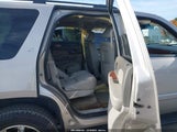 Chevrolet Tahoe Lt 1GNFC130X7R414001 снимка