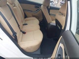 Hyundai Elantra Gls 5NPDH4AE6DH275988 снимка