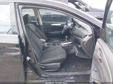 Nissan Sentra S 3N1AB7APXHY238770 снимка