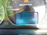 Mercedes-Benz E 55 Amg WDBJF74J91B321067 снимка