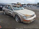 Nissan Maxima Gle/Gxe/Se JN1CA21DXWM913540 fotografie