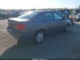 Toyota Corolla Ce 1NXBR32E57Z822512 снимка