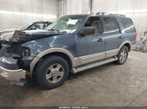 Ford Expedition Eddie Bauer/King Ranch 1FMFU18575LB00456 photo