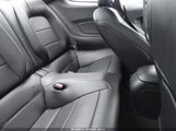 Ford Mustang Ecoboost 1FA6P8TH2G5224900 снимка