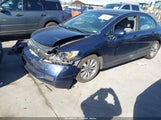 Honda Civic Ex 19XFA1F87BE000999 снимка