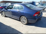 Honda Civic Ex 19XFA1F87BE000999 снимка