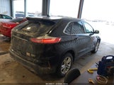 Ford Edge Sel 2FMPK4J99LBA46261 fotografie