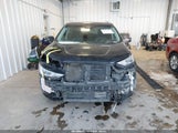 Ford Edge Sel 2FMPK4J99LBA46261 снимка