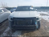 Volkswagen Atlas Cross Sport 2.0T Sel 1V2BE2CAXRC224560 снимка