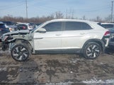 Volkswagen Atlas Cross Sport 2.0T Sel 1V2BE2CAXRC224560 photo