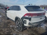 Volkswagen Atlas Cross Sport 2.0T Sel 1V2BE2CAXRC224560 снимка