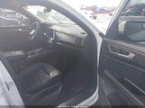 Volkswagen Atlas Cross Sport 2.0T Sel 1V2BE2CAXRC224560 fotografie