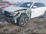 Volkswagen Atlas Cross Sport 2.0T Sel 1V2BE2CAXRC224560 fotografie