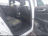 Volkswagen Atlas Cross Sport 2.0T Sel 1V2BE2CAXRC224560 fotografie