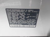 Volkswagen Atlas Cross Sport 2.0T Sel 1V2BE2CAXRC224560 снимка