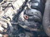Kia Sportage Lx KNDPBCAC0F7752364 снимка
