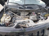Jeep Patriot Latitude 1C4NJPFA9ED602679 снимка