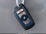 BMW M240I WBA2G1C58HV638915 fotografie