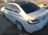 BMW M240I WBA2G1C58HV638915 снимка