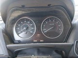 BMW M240I WBA2G1C58HV638915 снимка