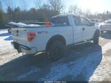 Ford F-150 Stx 1FTFX1EF4CKE01827 снимка