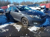 Kia Optima Lx 5XXGM4A79FG464028 снимка