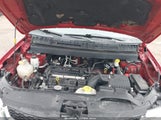 Dodge Journey Se 3C4PDCAB3GT118058 снимка