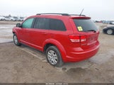 Dodge Journey Se 3C4PDCAB3GT118058 снимка